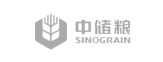 中储粮油脂