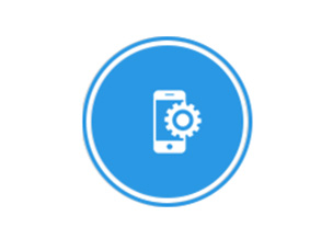 移动物流管理 APP