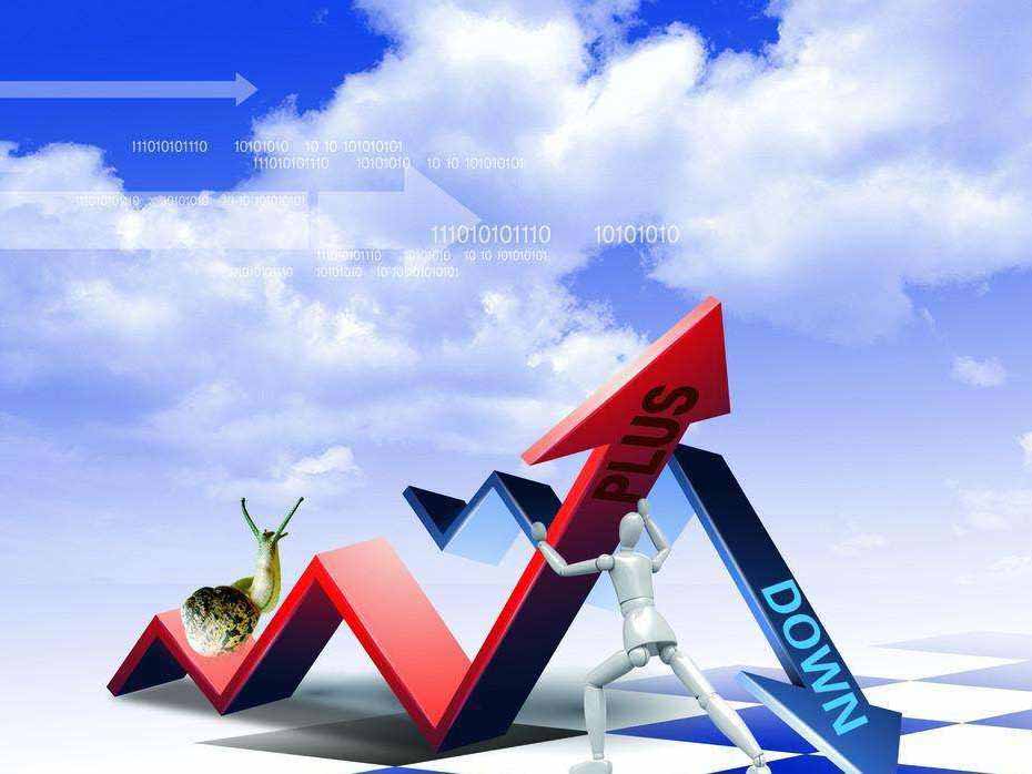 世界瞩目！山东在建重大工程大盘点